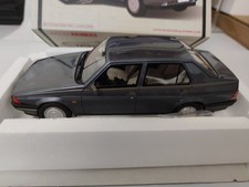LAUDORACING 1/18 - ALFA ROMEO