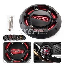 Per Yamaha T-max530 TMAX530