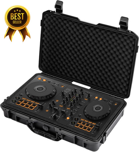 Custodia viaggio controller - custodia,