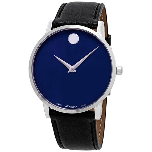 Orologio svizzero movado swiss - movado,