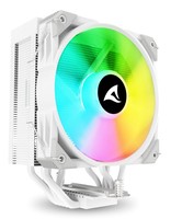 Sharkoon a50 rgb - a50,