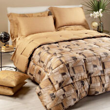 ALVIERO MARTINI Trapunta GEO