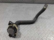 TAPPO CARBURANTE BENZINA SERBATOIO KYMCO XCITING 300i 2008 2011