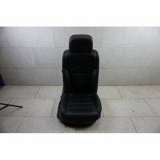 Originale VW Touareg 7P sedile