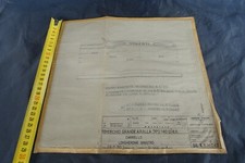 Disegno Viberti carrello