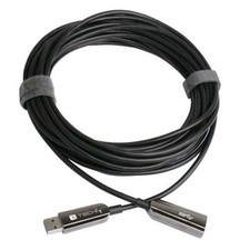 Techly Cavo USB 3.0 SuperSpeed