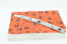 STAFFA SUPPORTO SINISTRA