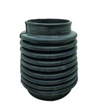 Tubo Flessibile Scarico Volvo Penta DPX (A, G)