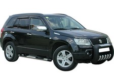 For suzuki grand - for,