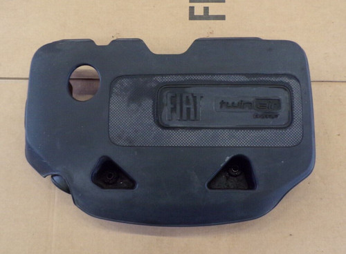 Filtro aria 51881022 fiat - filtro,