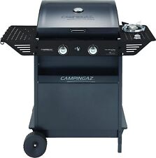 BARBECUE A GAS CAMPINGAZ XPERT