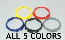 Seiko h558 5000 5009 - h558-5000, 5