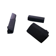 Kit porta batteria Giant Di2