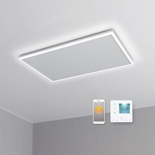 Riscaldamento a soffitto 700 W