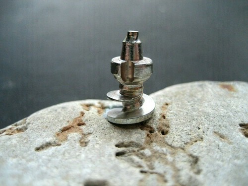 Bestgrip wading studs stile - bestgrip,