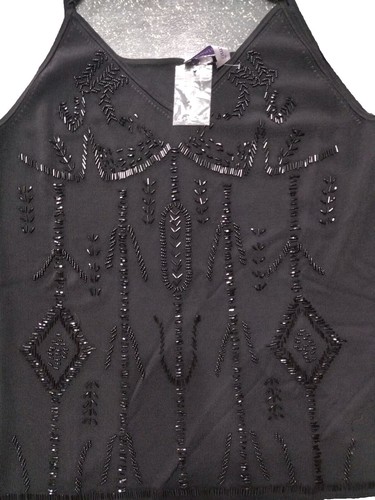 Top donna elegante - top,