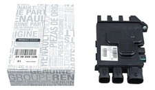 Fusibile originale con - , scatola