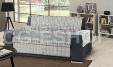 COPRIPOLTRONA COPRIDIVANO