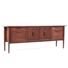 Alma Castilian Mid Century