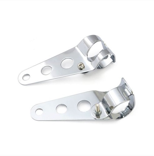Staffe moto supporti faro - moto,