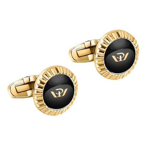 Gemelli philip watch jewels - philip,