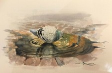 STEFANO MANZOTTI - SPECCHIO