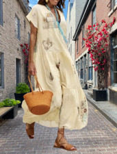 Blogger Favorite! Zara Limited