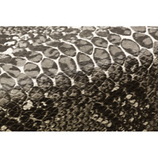 Tolex, pelle di serpente