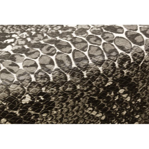 Tolex pelle serpente - tolex,,