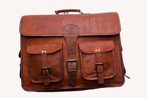 Borsa ufficio uomo in - ufficio,