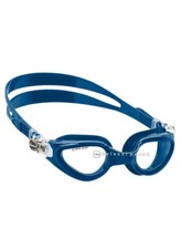 OCCHIALINI CRESSI RIGHT LENTI TENUTA STAGNA ANTI GRAFFI SUB PESCA SUBACQUEA MARE