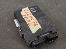 CENTRALINA, CDI HONDA