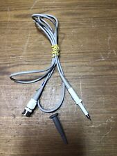 B Yokogawa 700952 SONDA 150