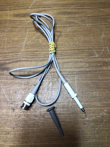Yokogawa 700952 sonda - sonda, 150