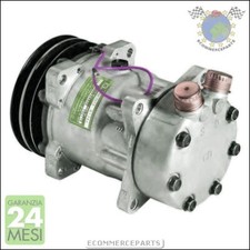 Ct8 Compressore Climatizzatore