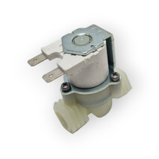 ELETTROVALVOLA VALVOLA 24 V AC