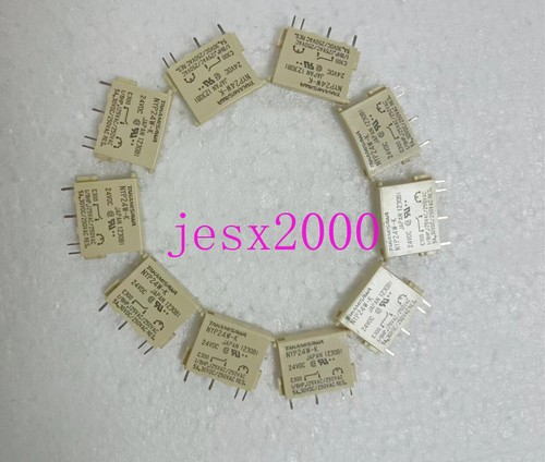10pcs fuji takamisawa - fuji,