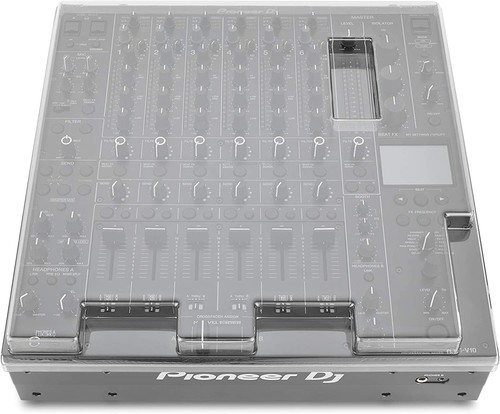 Decksaver djm v10 copertura - decksaver,