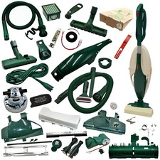 Ricambio adatto Vorwerk