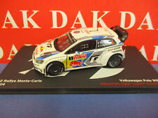 Die cast 1/43 Modellino Auto