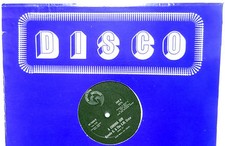 Ronnie G & Il S M Girocollo