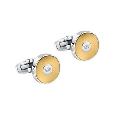Gemelli philip watch uomo - philip,