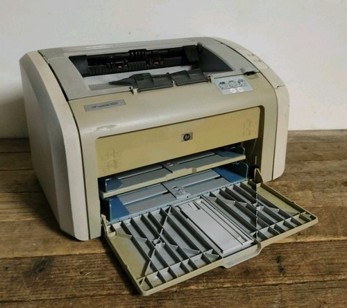 Laserjet 1020 stampante - hp,