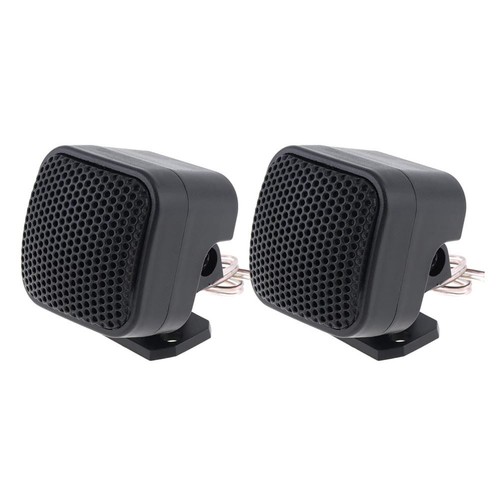 2pz 500w alti parlanti tweeter - 500w,
