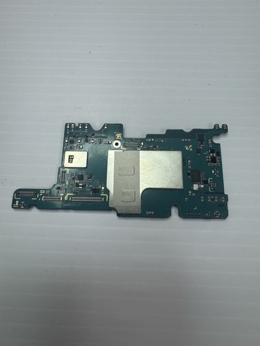 Scheda madre oem - madre, samsung