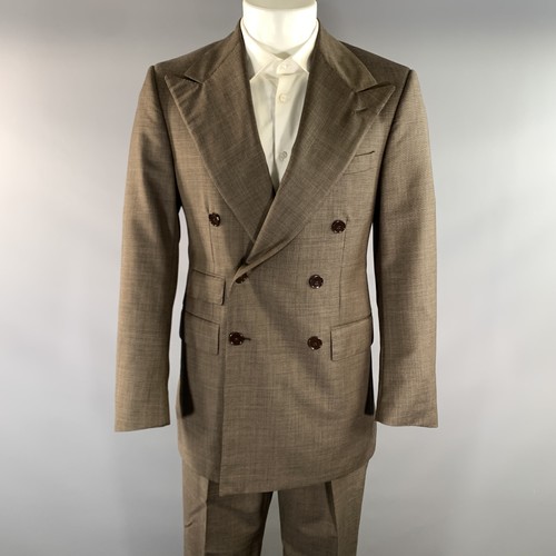 Ralph lauren chest size - lauren,