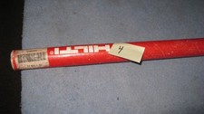HILTI #220647 TE Y 7/8 21