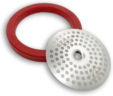 KIT 2 PEZZI per MACCHINE