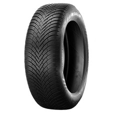 TYRE VREDESTEIN 225/45 R17 94V