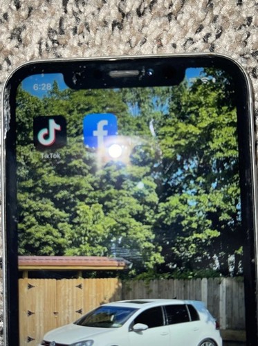 Iphone original tik - xr,